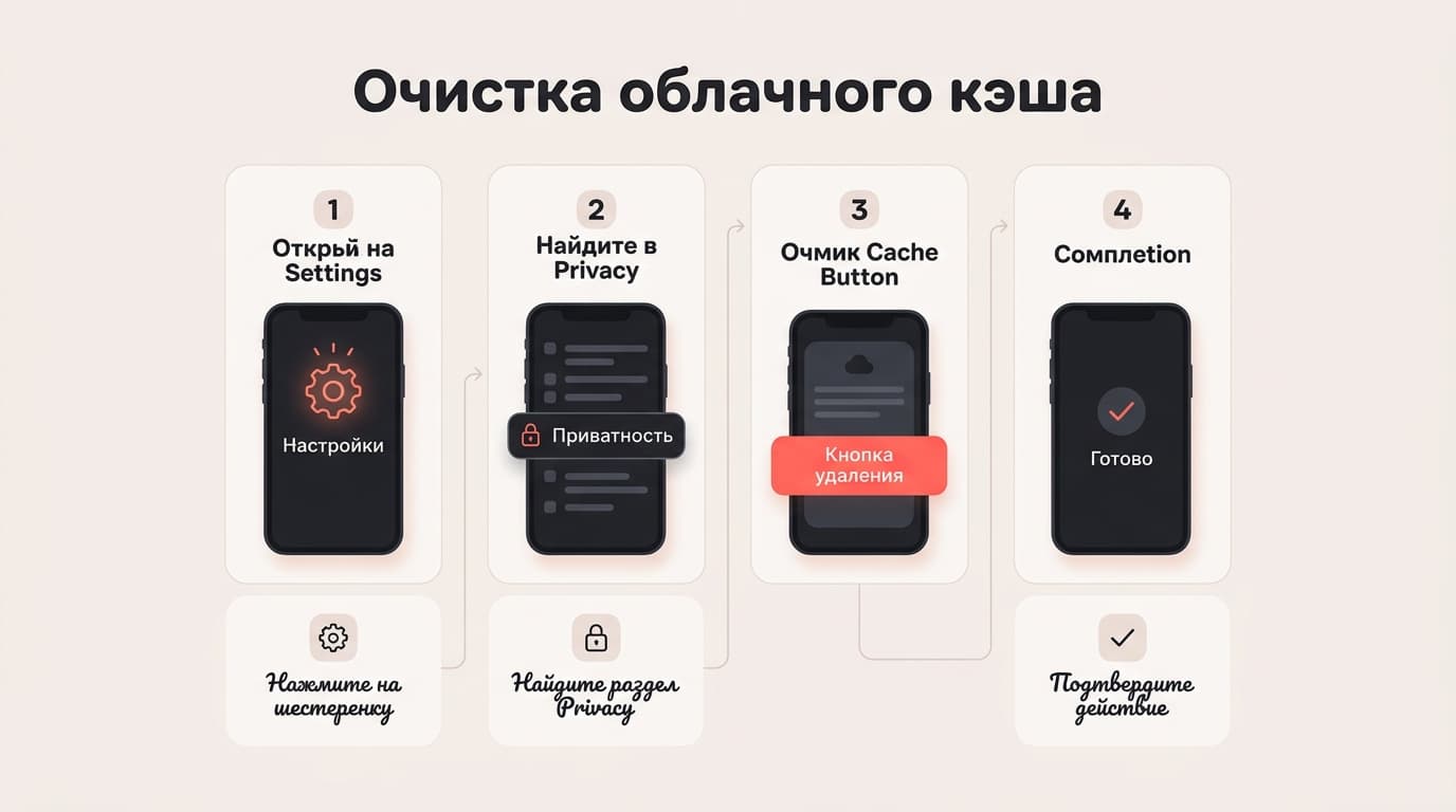 Как пользоваться FaceApp бесплатно: что работает без Pro и где проходит граница — фото 5