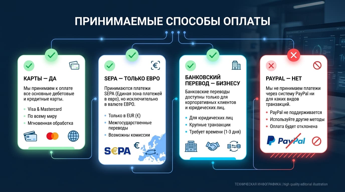 DeepL: как пользоваться в России в 2026 году и что делать с подпиской — фото 2