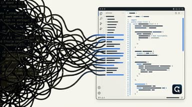 Cursor для рефакторинга legacy-кода: разбор частых ошибок при работе со старым кодом