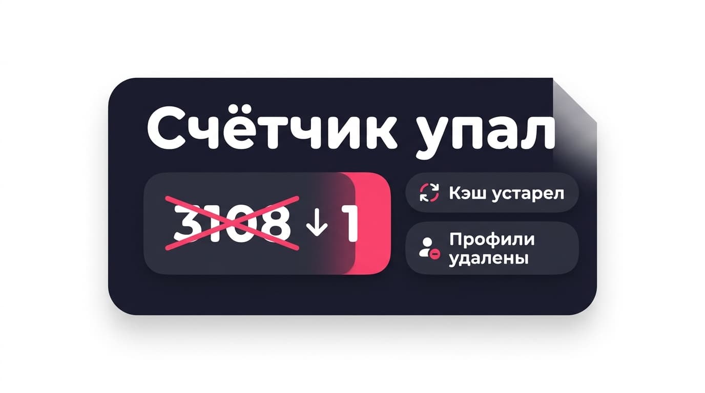 Как на Твинби посмотреть лайк: что видно бесплатно и за что реально берут деньги — фото 9