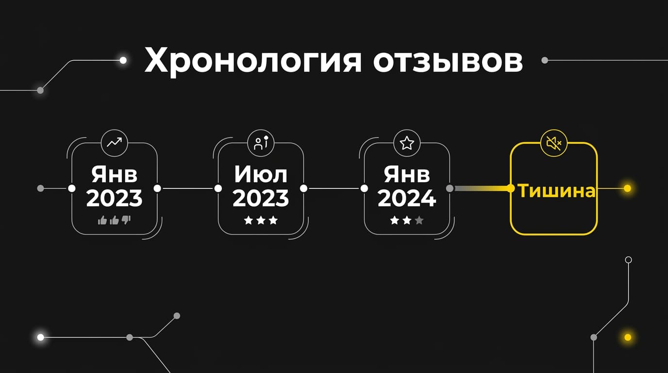 Grindr: сайт знакомств на русском и отзывы — что есть на самом деле, а чего нет — фото 4