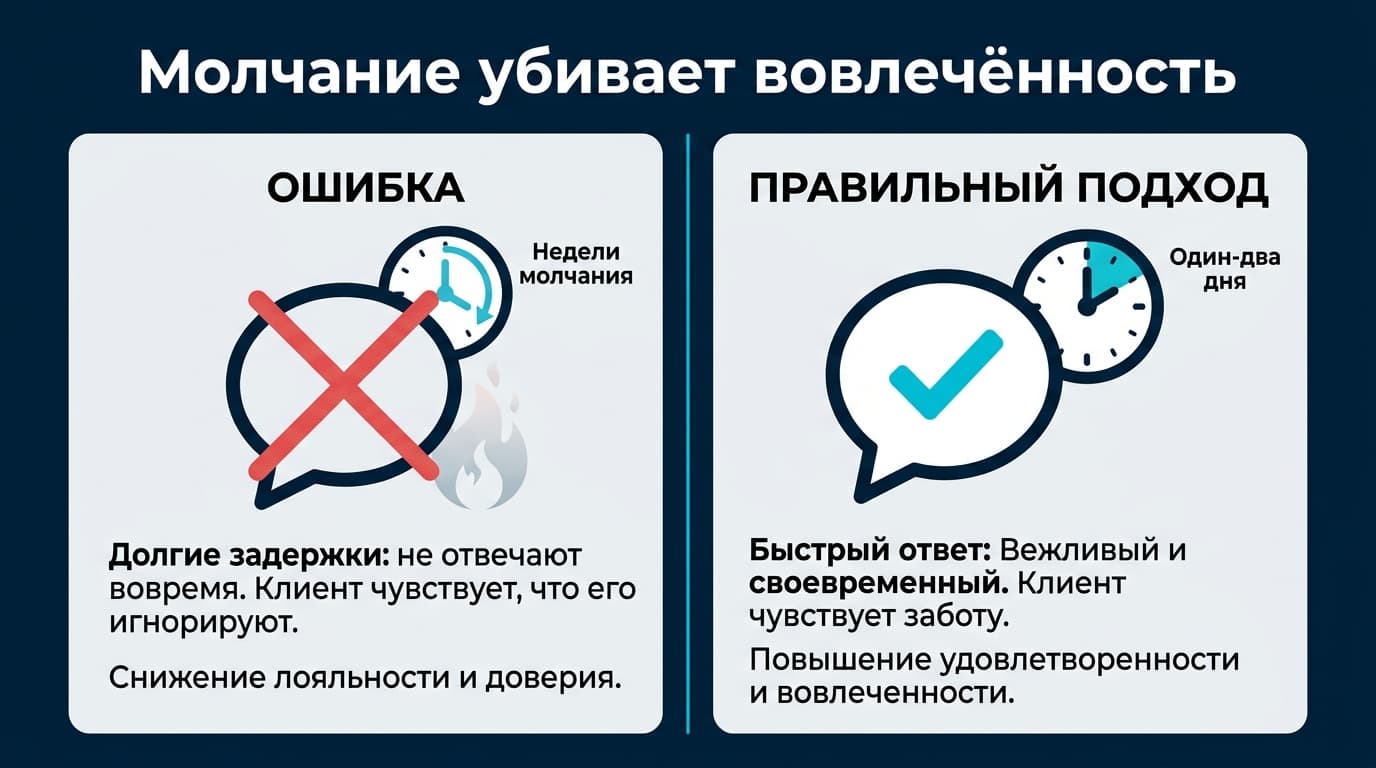 Как создать сообщество на Skillshare: развенчиваем кнопку, которой нет — фото 5