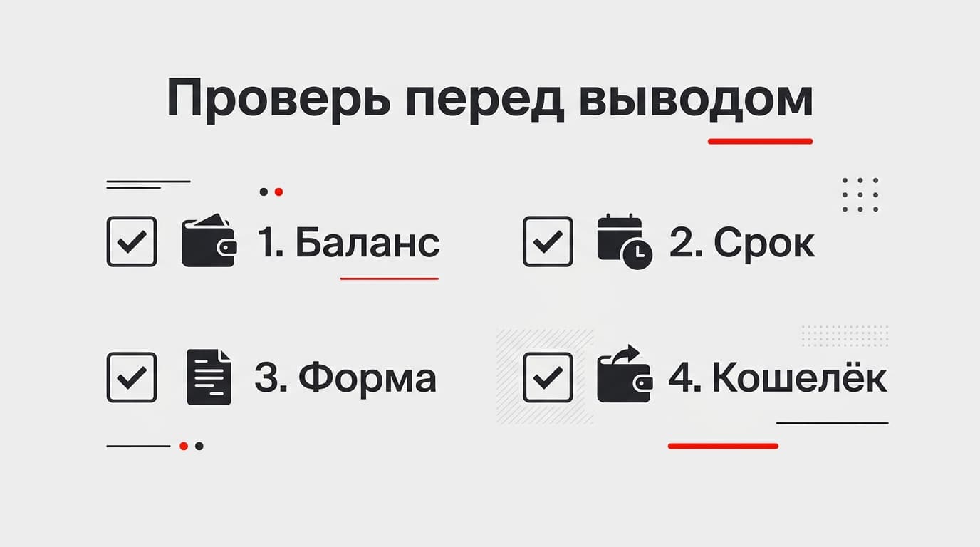 Как вывести деньги с Adobe Stock: порог, налоги и рабочие платёжки автора — фото 10