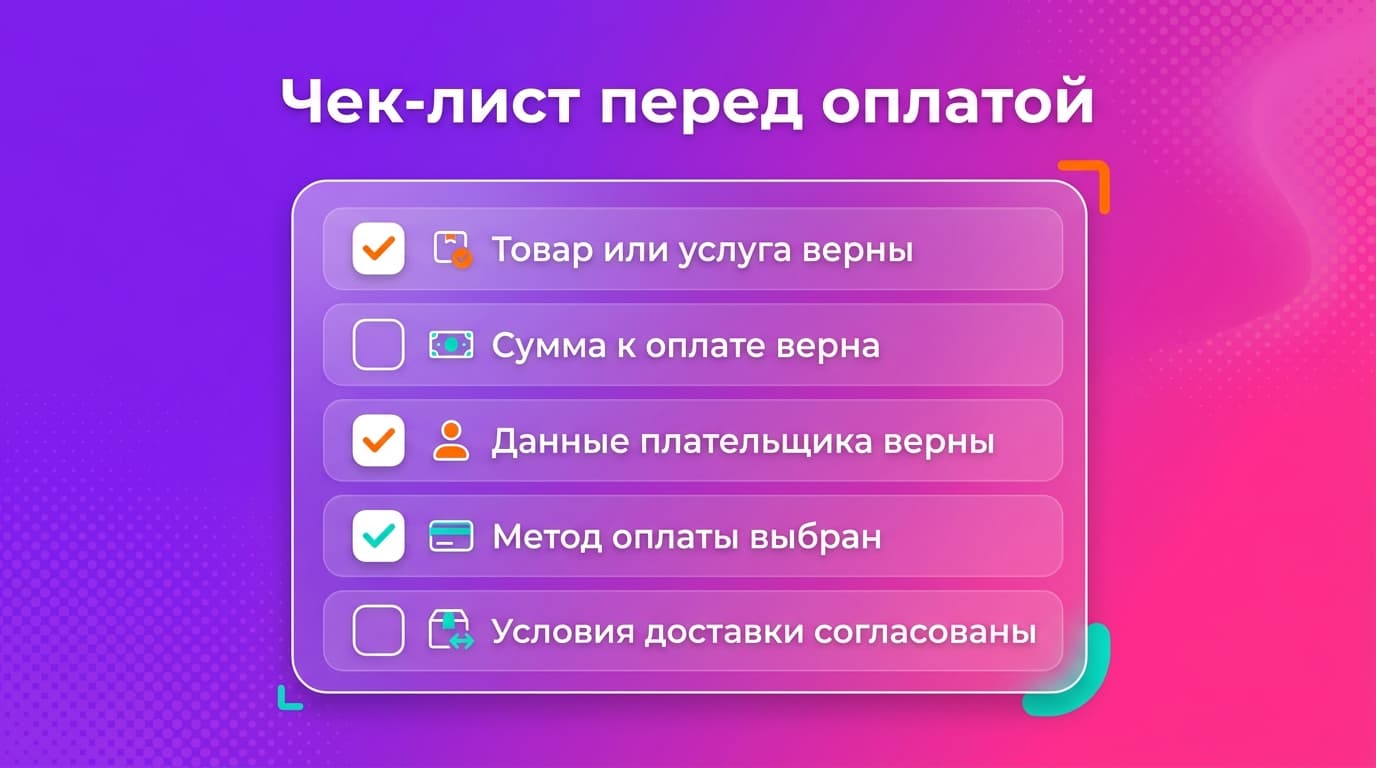 Как оформить подписку в Пиксарт, если карта постоянно отклоняется — фото 6