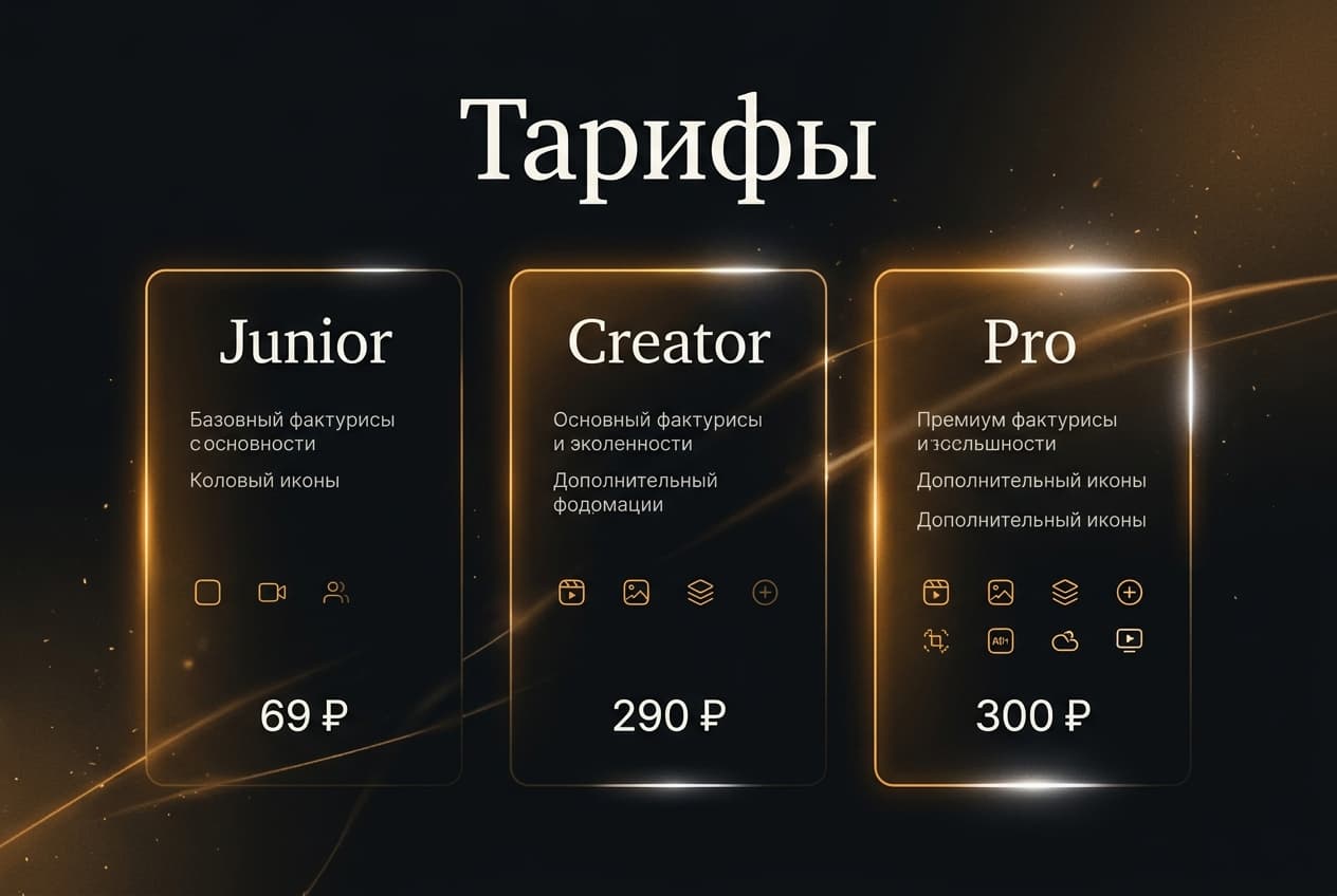 Как оформить подписку Artgrid из России в 2026 году: без зарубежной карты — фото 2