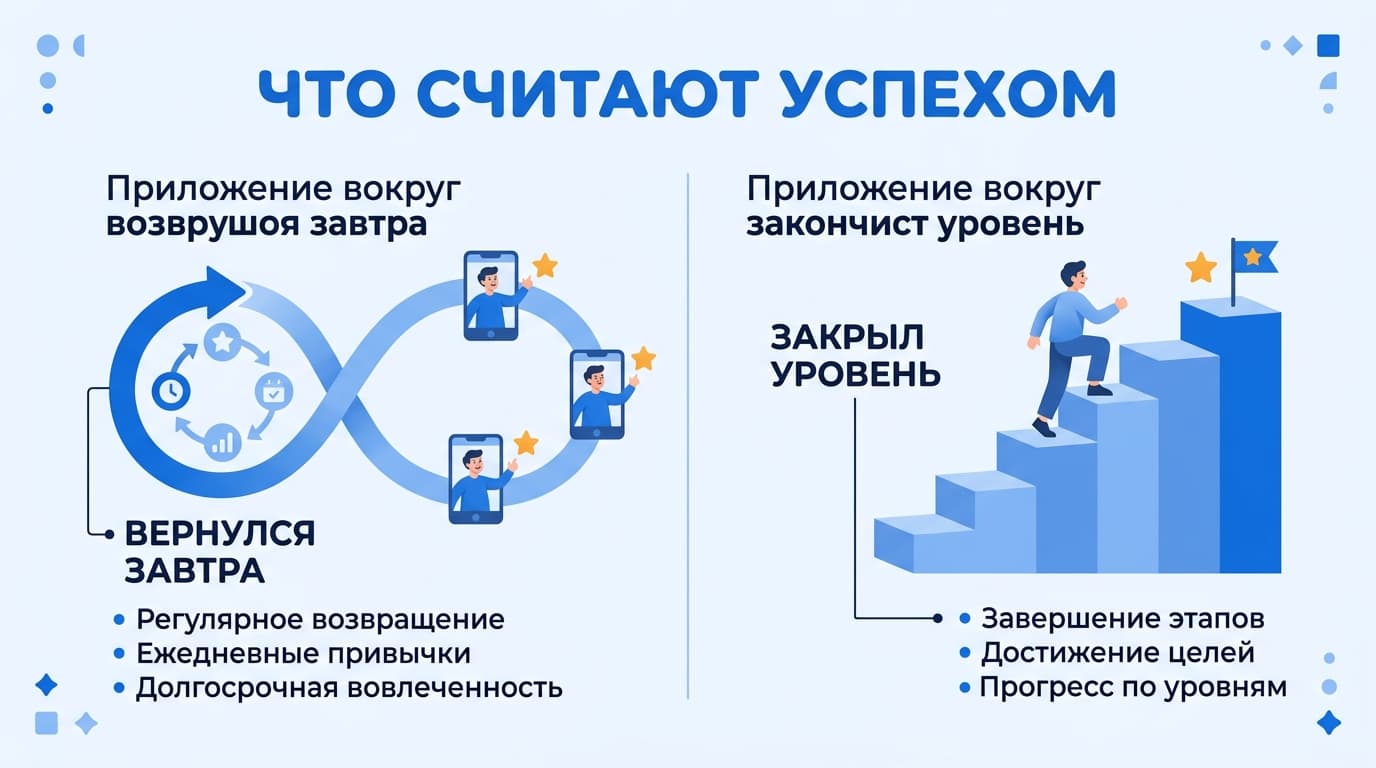 Busuu или Duolingo: что лучше для реального разговора, а не для стрика — фото 1