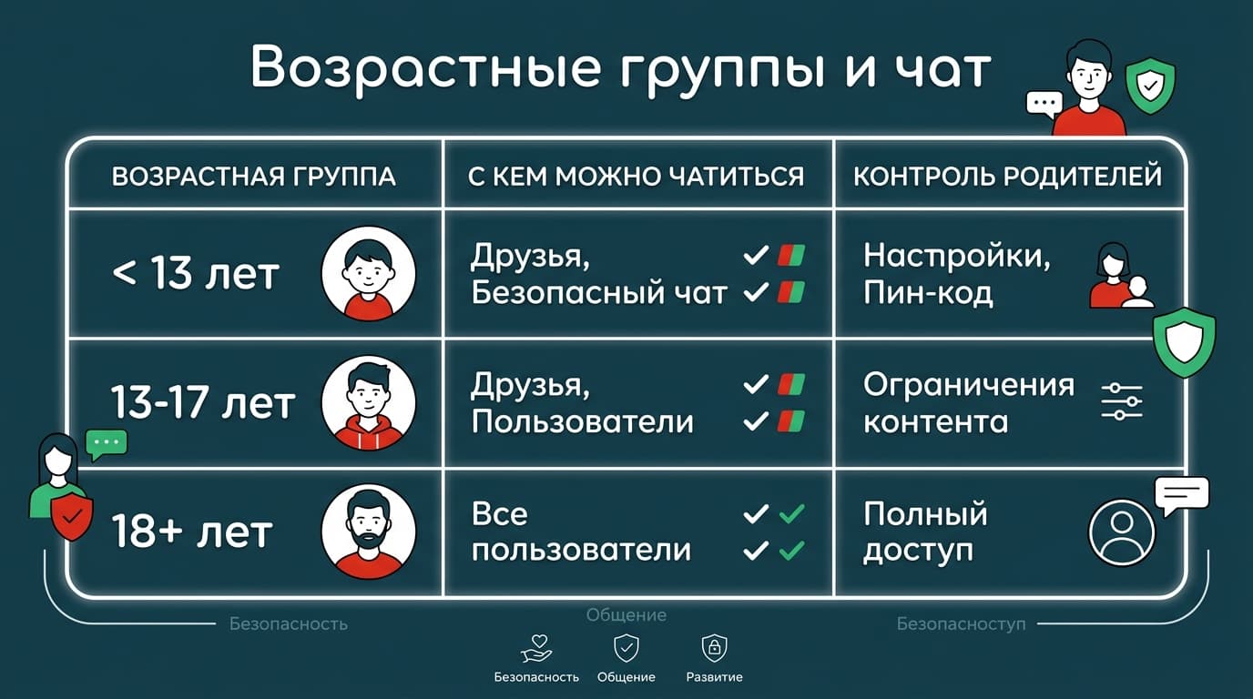 Как пройти верификацию в Roblox: все способы и зачем это нужно — фото 5