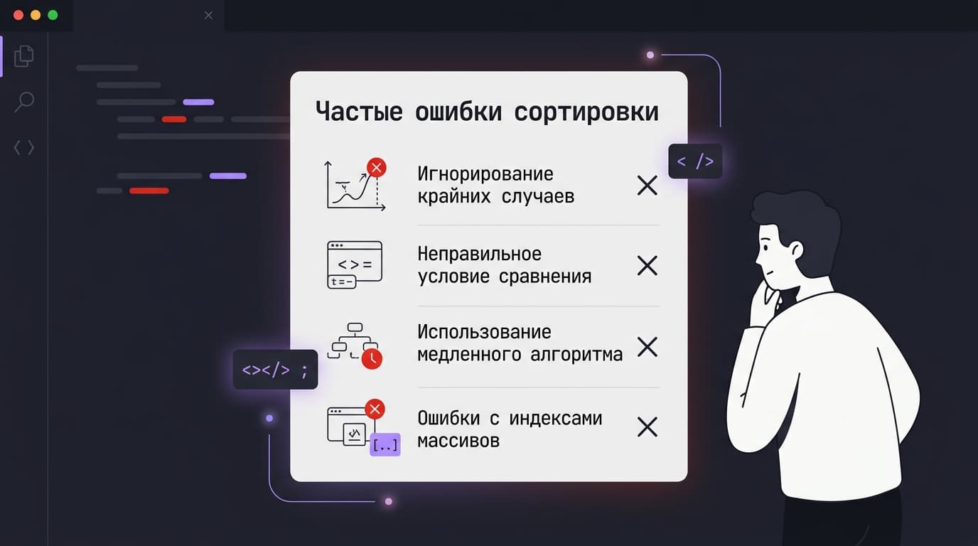 Roblox Studio: как отсортировать петов от редких к обычным — фото 3