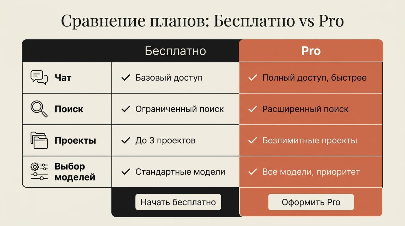 Как зарегистрироваться в Claude AI в России в 2025 году — и что в этой инструкции изменилось — фото 5
