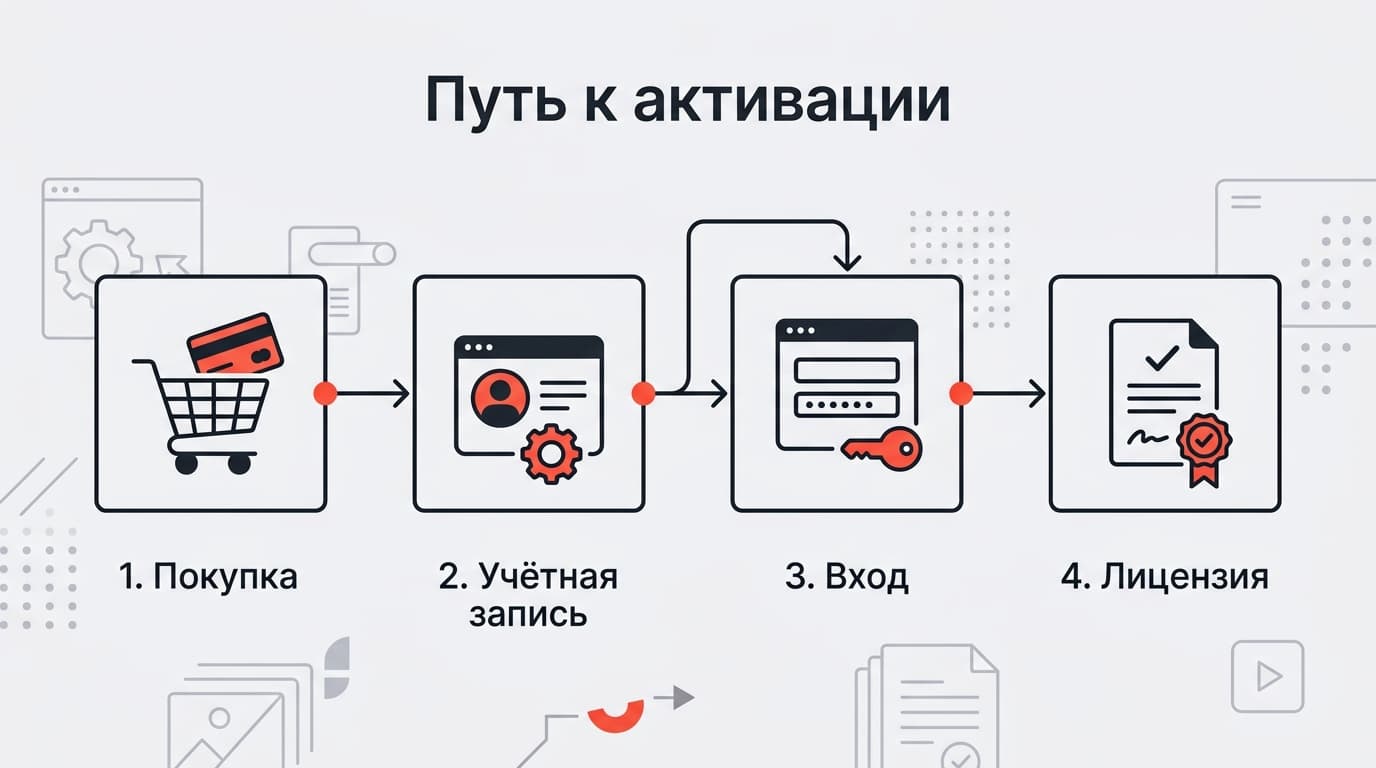 Как вернуть Microsoft Office вместо WPS: легальные способы и цены — фото 6