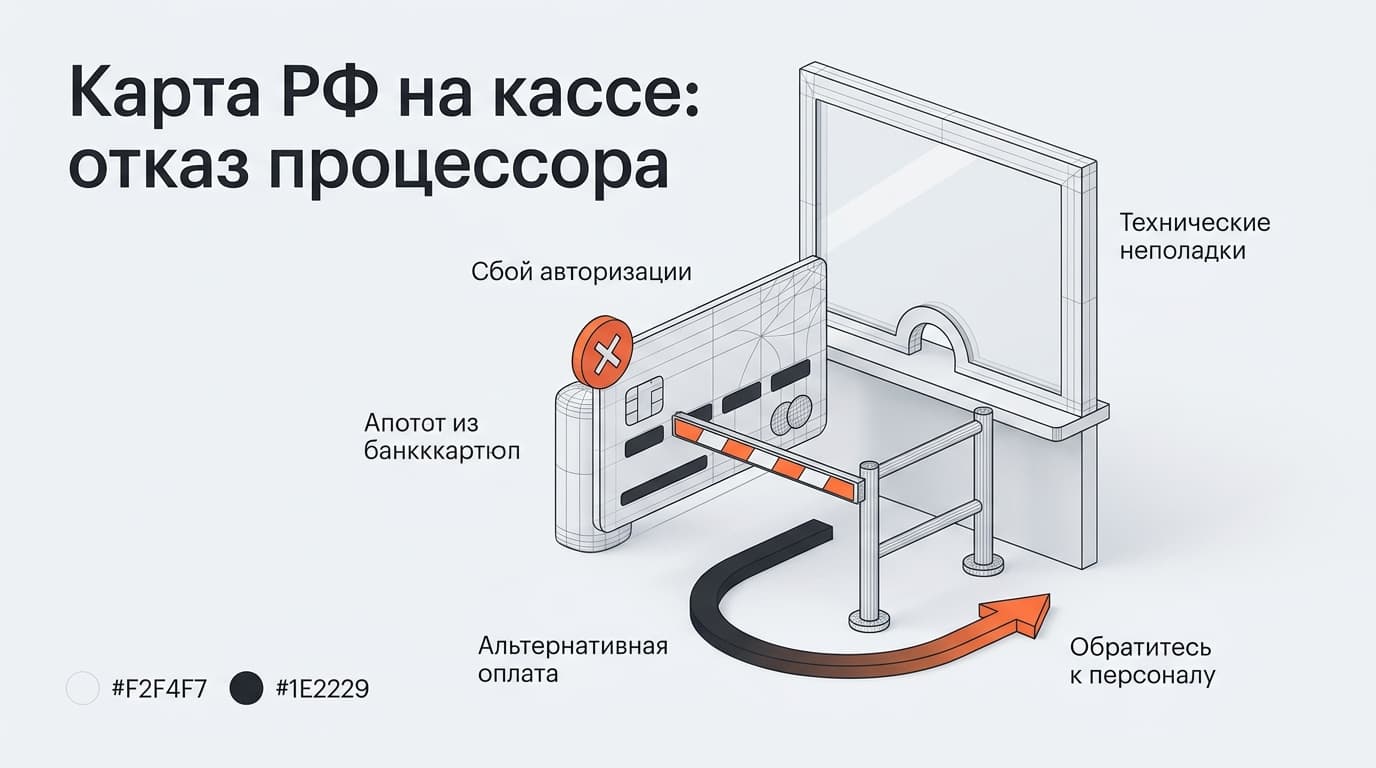 Как купить 3D-модели на CGTrader из России в 2026 году: лицензии, форматы и оплата — фото 2