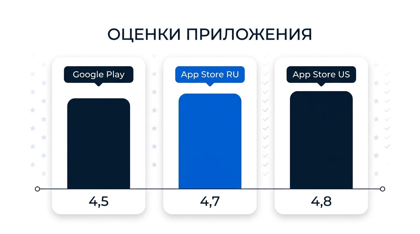 Что такое автономное обучение на Coursera: как работает офлайн-режим приложения и что он не умеет — фото 2