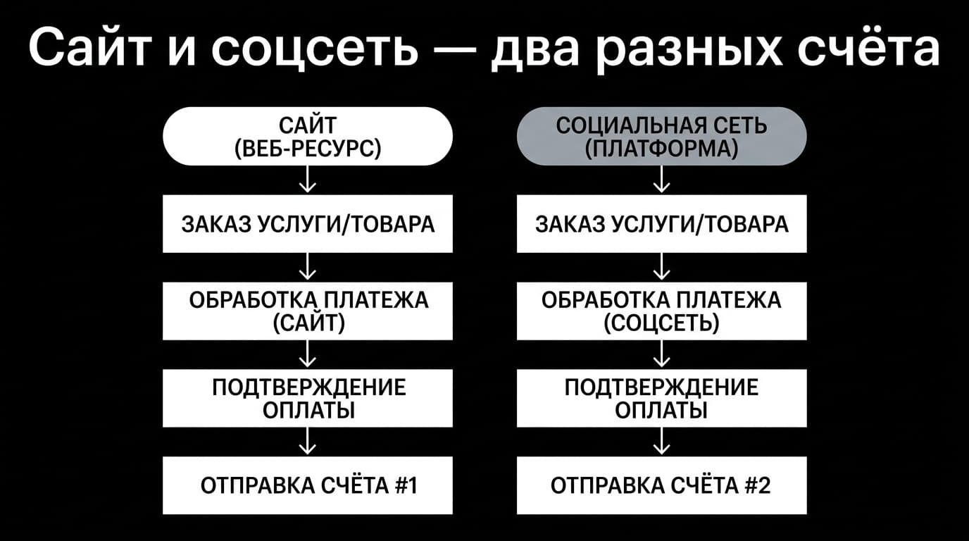 Как оплатить Grok из России в 2026 году: почему тут не спасёт даже иностранная карта — фото 2