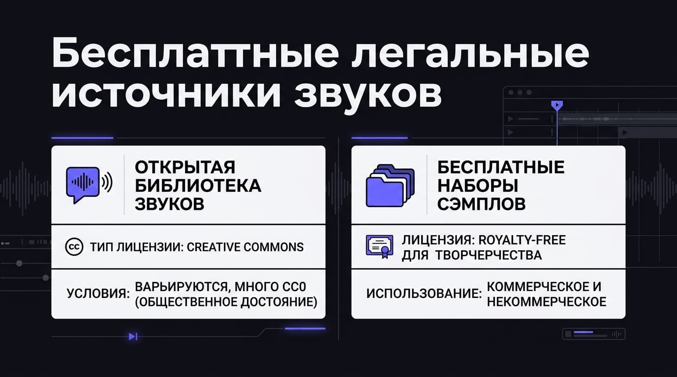 Splice как пользоваться бесплатно: что реально доступно без подписки — фото 3