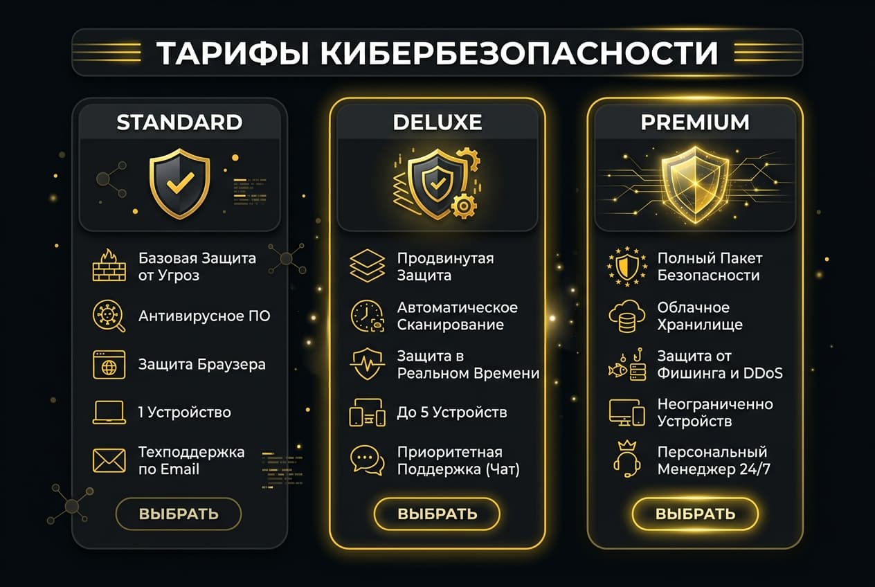 Как оформить подписку Norton 360 из России в 2026 году: без зарубежной карты — фото 2