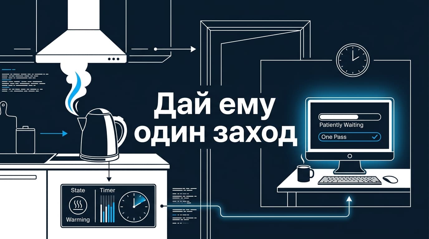 Call of Duty Modern Warfare не запускается в Battle.net: четыре сценария и что делать — фото 5