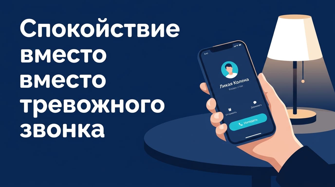 Как оформить пробную подписку GetContact за 20 рублей и не переплатить потом — фото 5