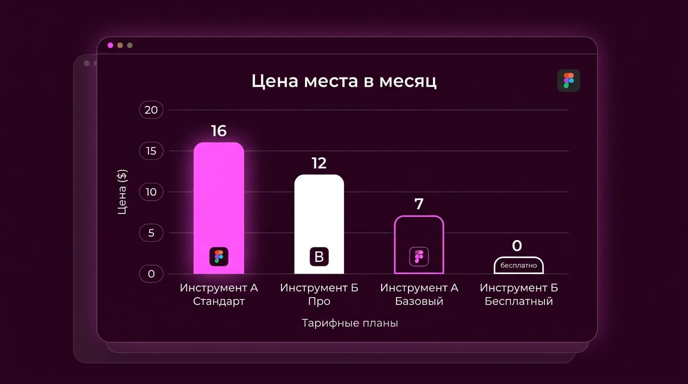 Как улучшить навыки работы с Adobe XD, когда программу заморозили — фото 8