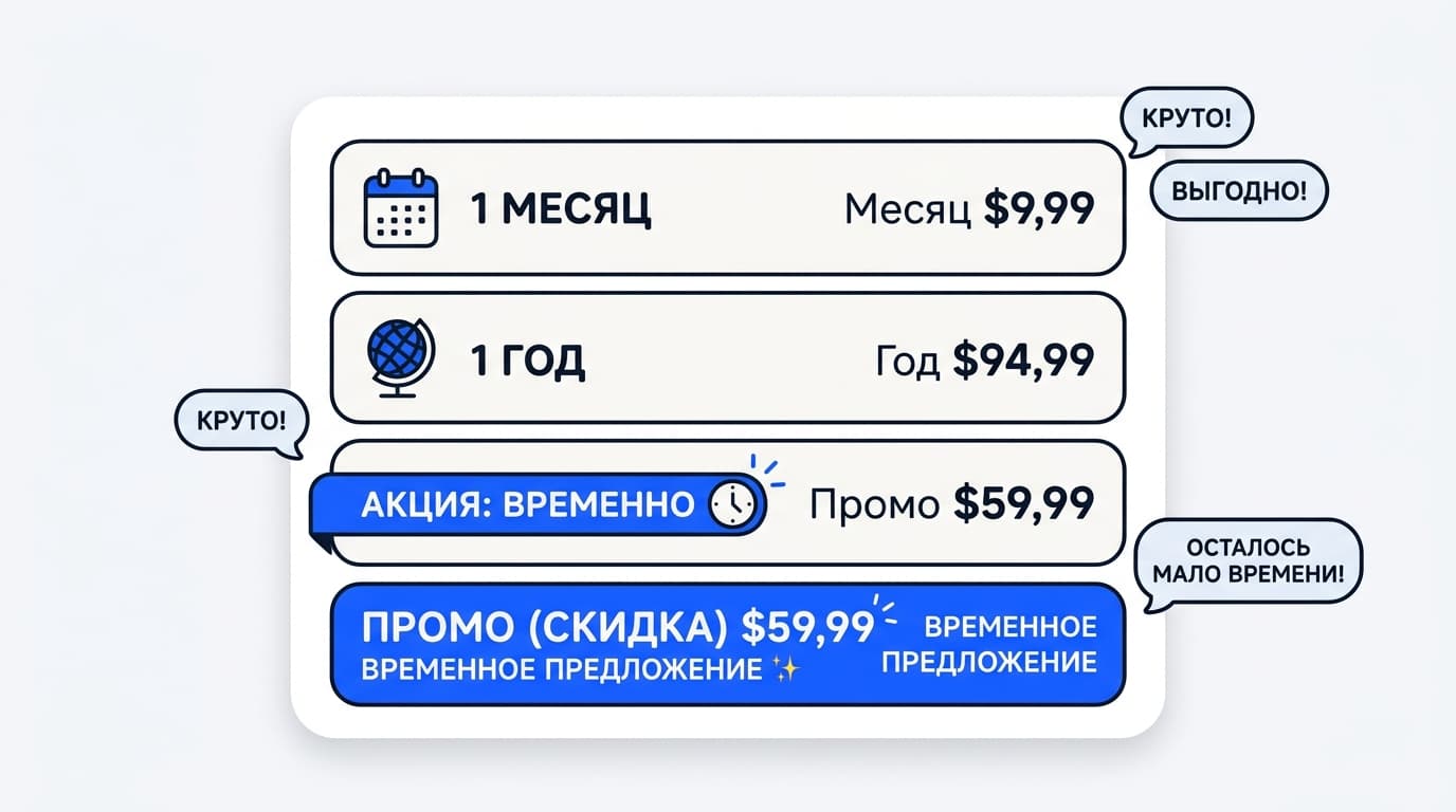 Как оплатить Character AI из России в 2026 году: c.ai+, Charms и очереди — фото 2