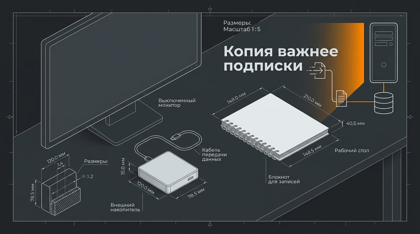 Fusion 360 не работает в России: что именно сломалось и что с этим делать — фото 3