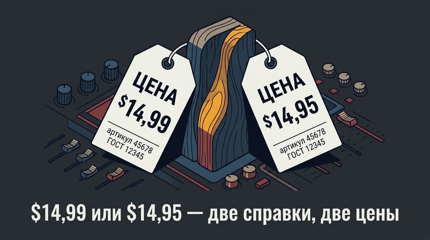 Как оплатить BandLab из России в 2026 году: Pro, Max и что станет с релизами — фото 2