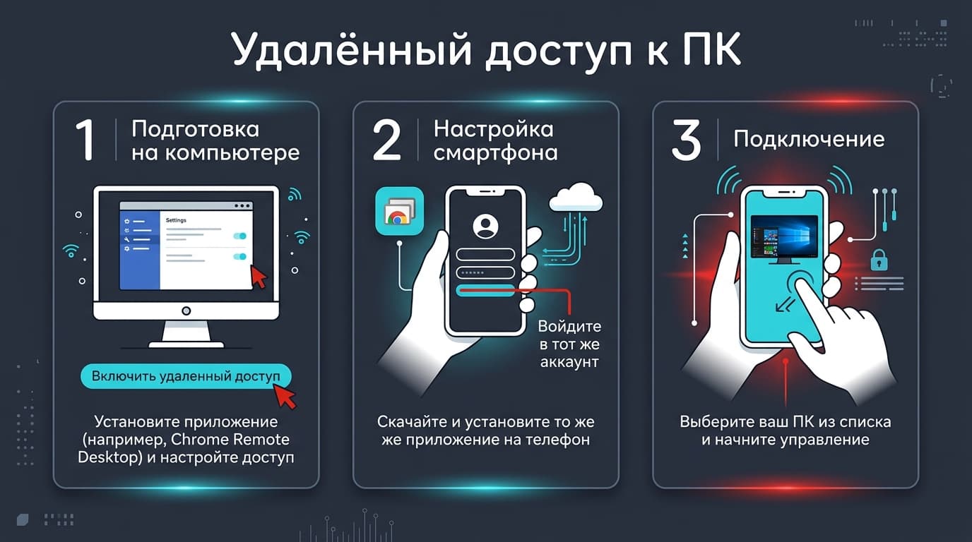 Можно ли поставить Roblox Studio на телефон: честное расследование — фото 2