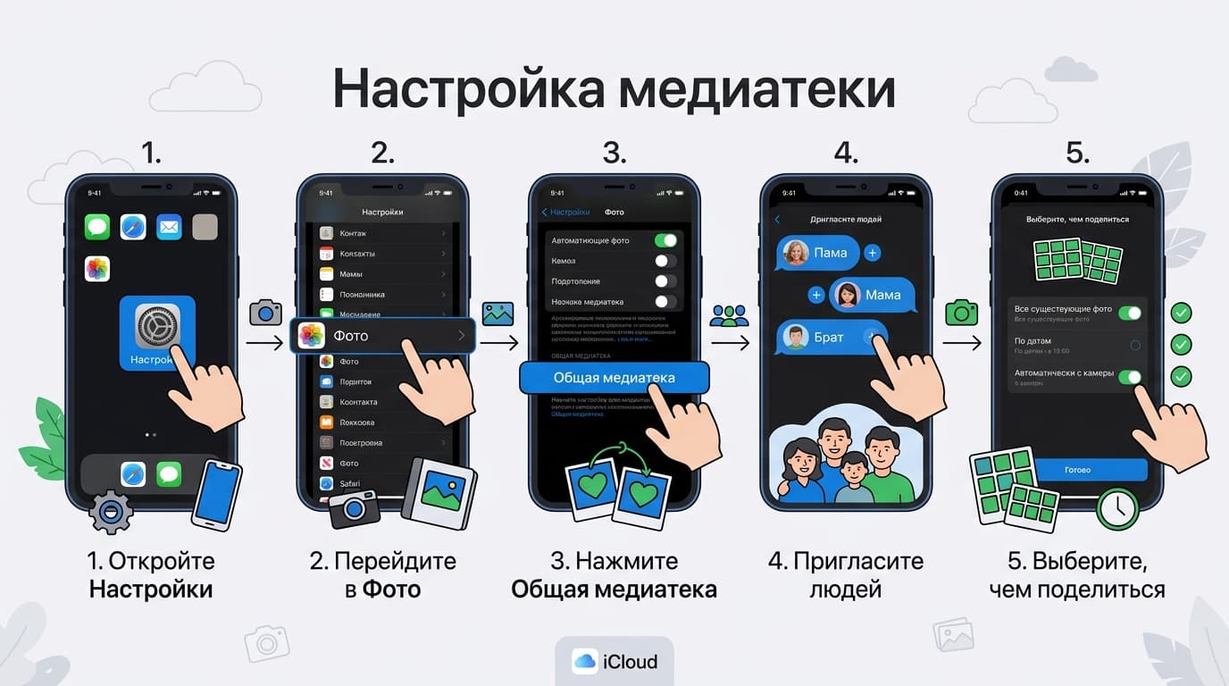 Как купить плагины Waves из России в 2026 году: рабочий путь без нервов — фото 2