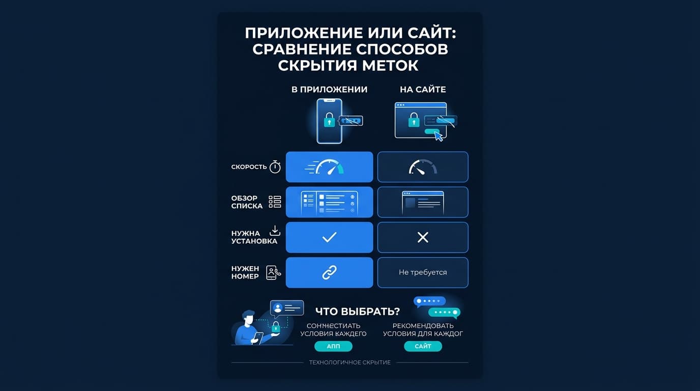 Как удалить плохой тег в Гетконтакте: четыре способа и один честный минус — фото 4
