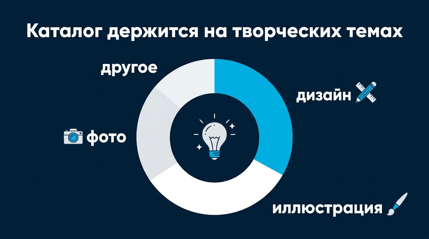 Skillshare что это: как устроена подписка на творческие курсы — фото 6