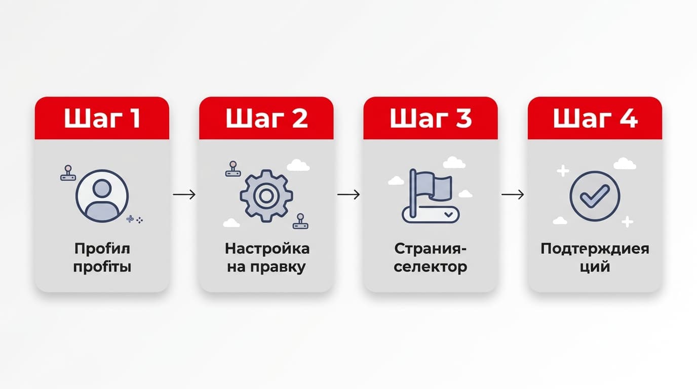 Как оформить подписку Nintendo Switch Online из России в 2026 году? — фото 3