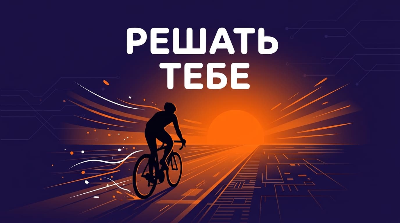 Zwift бесплатно: как пользоваться сервисом и когда начинается платная подписка — фото 6