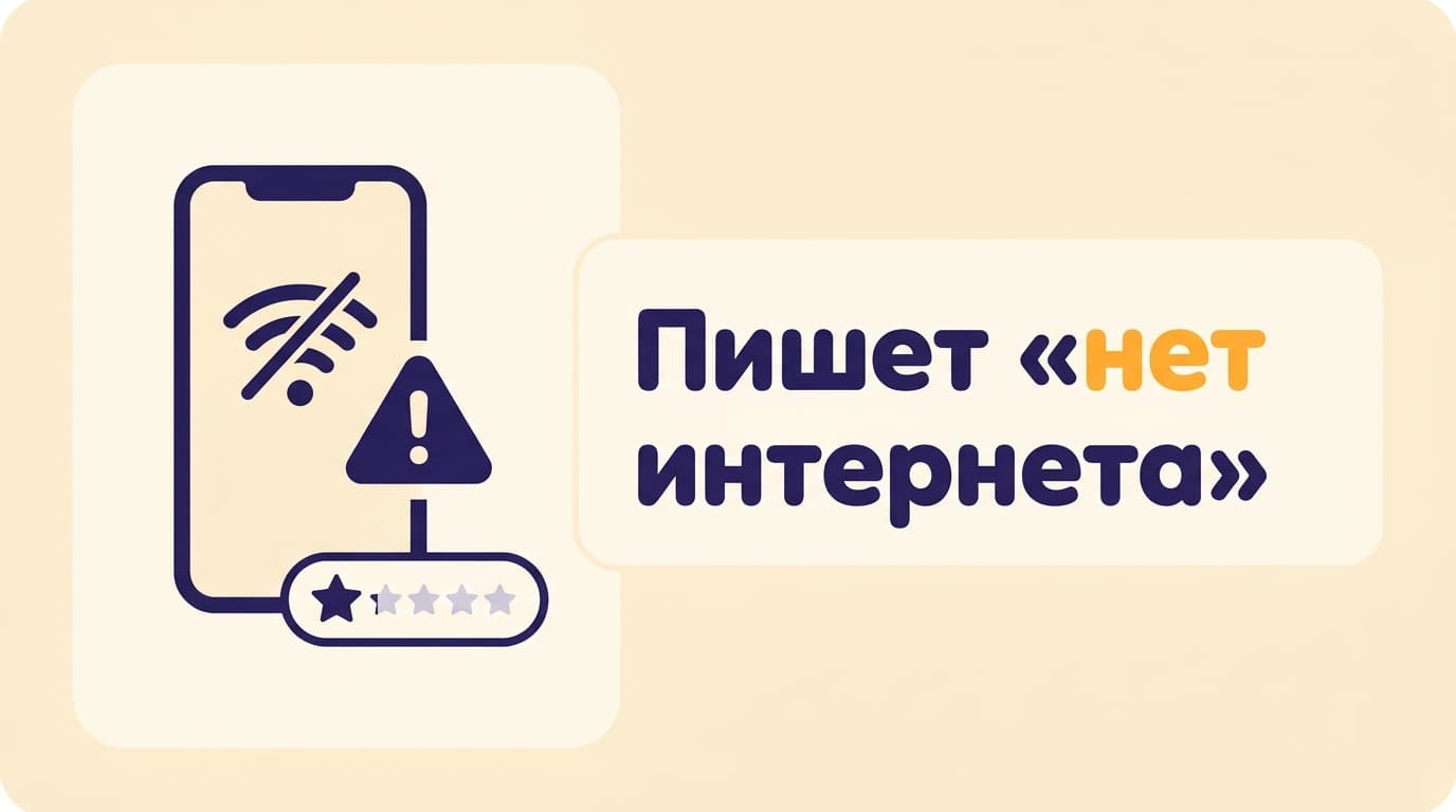 Отзывы Memrise: почему оценки в App Store, Google Play и RuStore так расходятся — фото 2