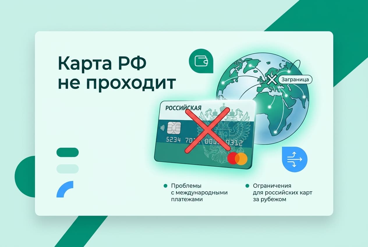 Как оформить подписку QuillBot из России в 2026 году: без зарубежной карты — фото 3