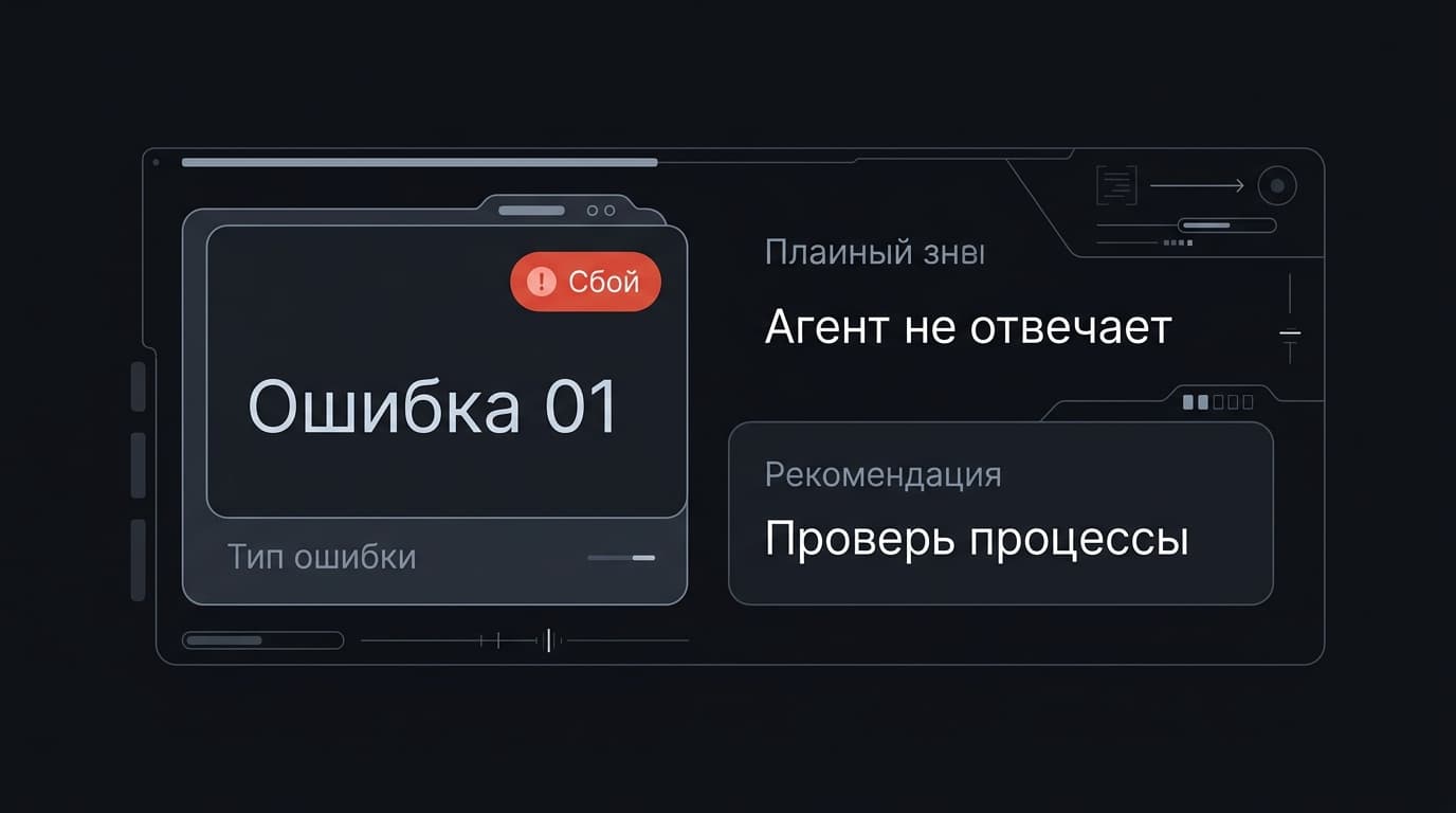Arturia Software Center не запускается: разбор ошибок 01–11 и что чинить первым — фото 2