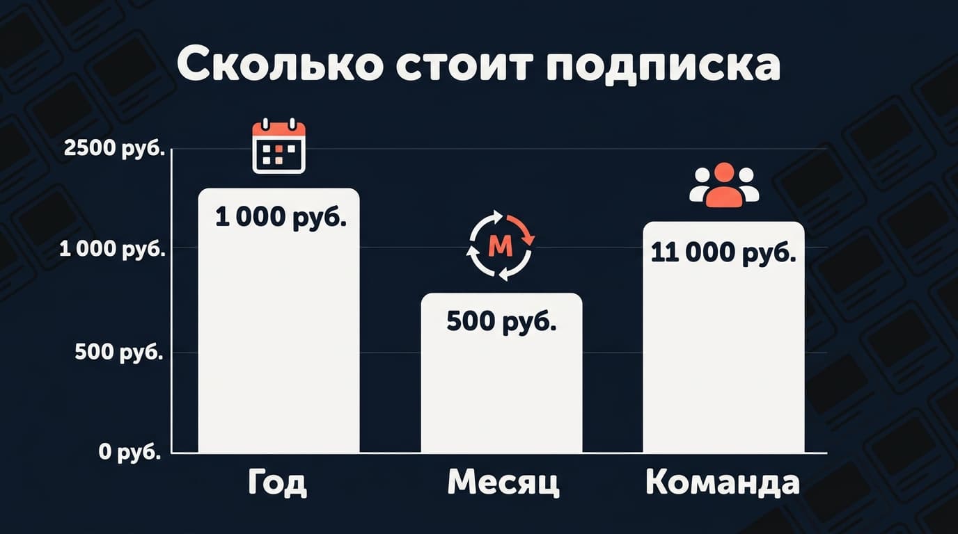 Как заниматься Skillshare из России (доступ): пошаговый разбор — фото 4