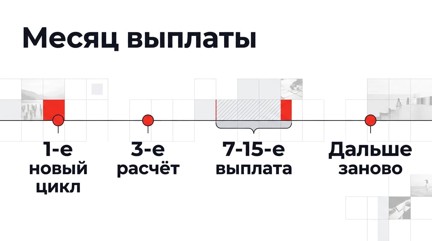 Как вывести деньги с Шаттерсток: кнопки «вывести» нет — есть три условия — фото 3