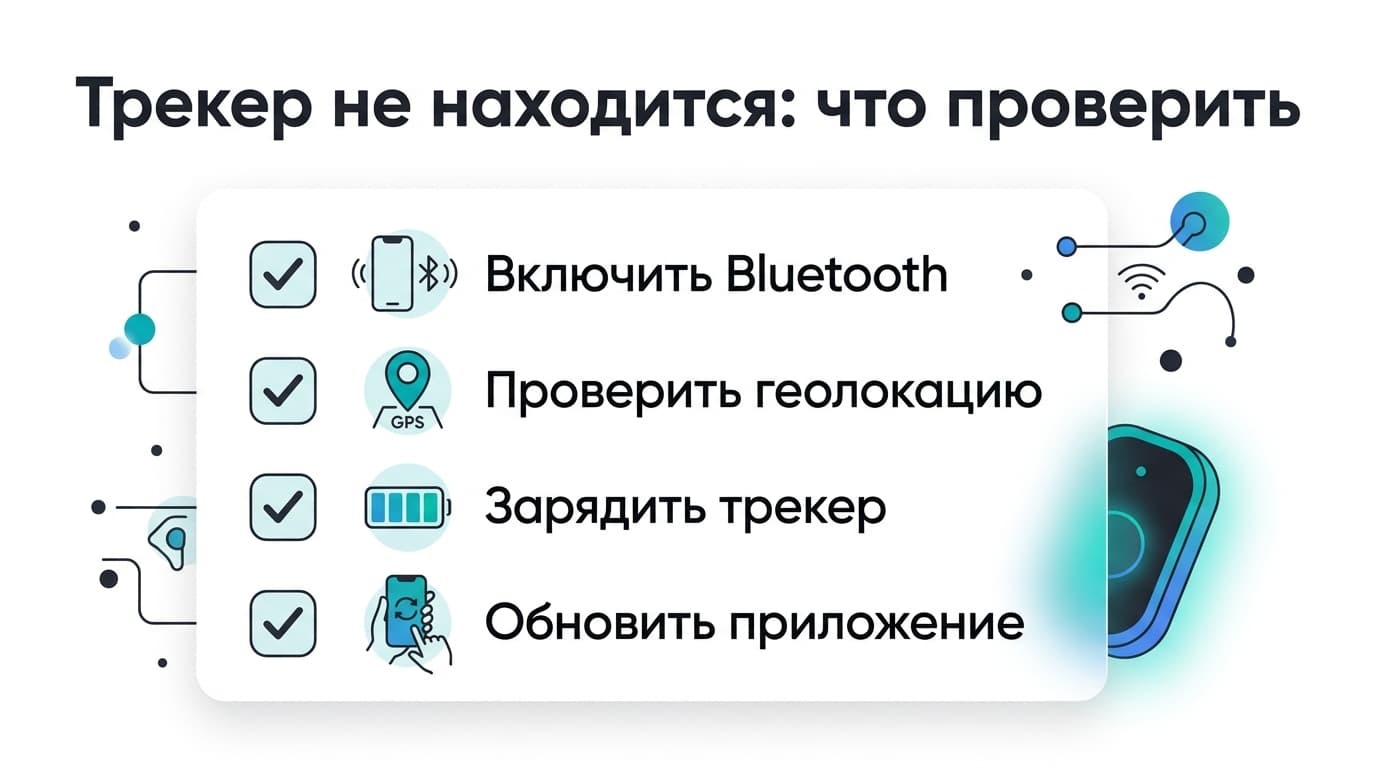 Как установить Fitbit на Android в России: пошаговая инструкция 2026 — фото 5