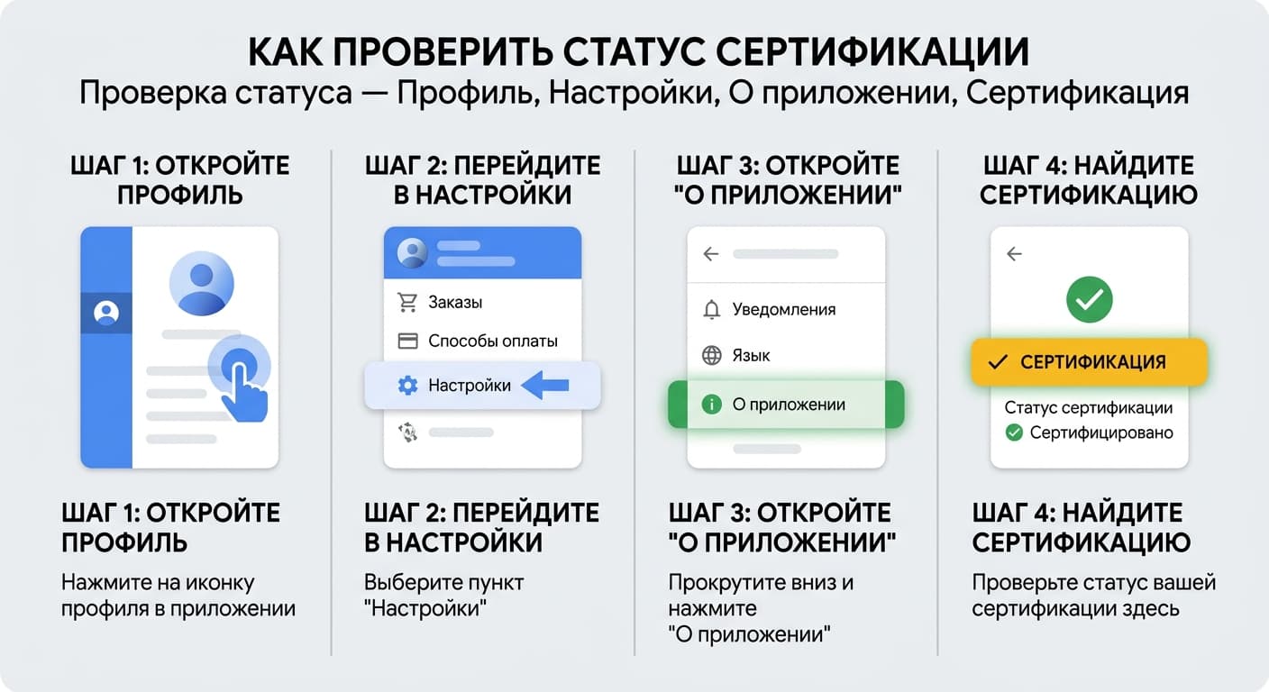 Как скачать Google Play: почему кнопки «Скачать» нет и что делать вместо неё — фото 2