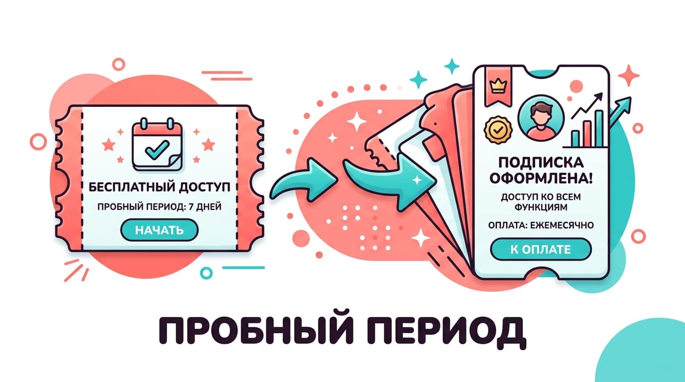 Как оплатить подписку ibis Paint Prime из России в 2026 году — фото 2