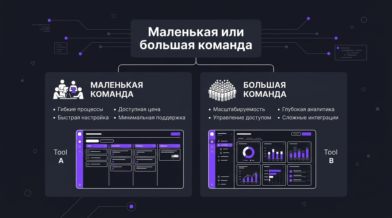 Fathom против Gong: как не переплатить за инструмент для рабочих звонков — фото 5
