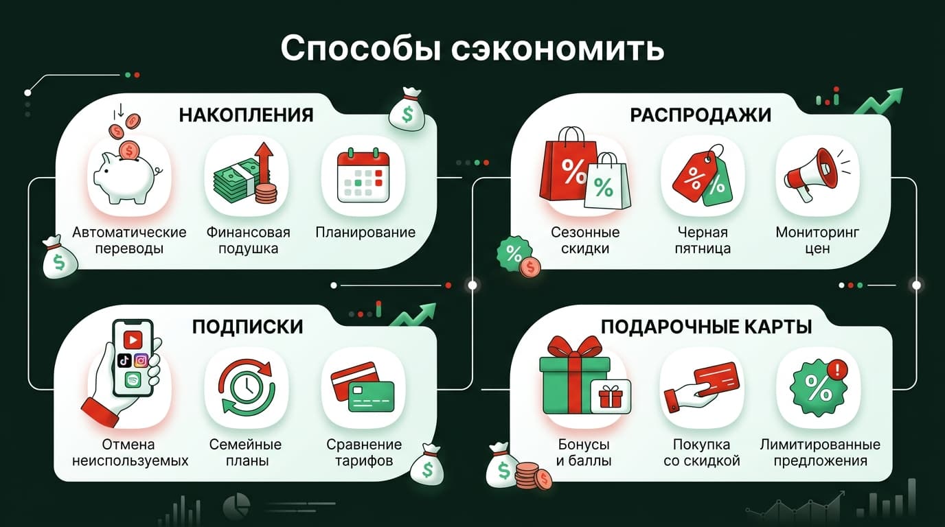 Как покупать робуксы выгоднее: разбираем все способы сэкономить — фото 2