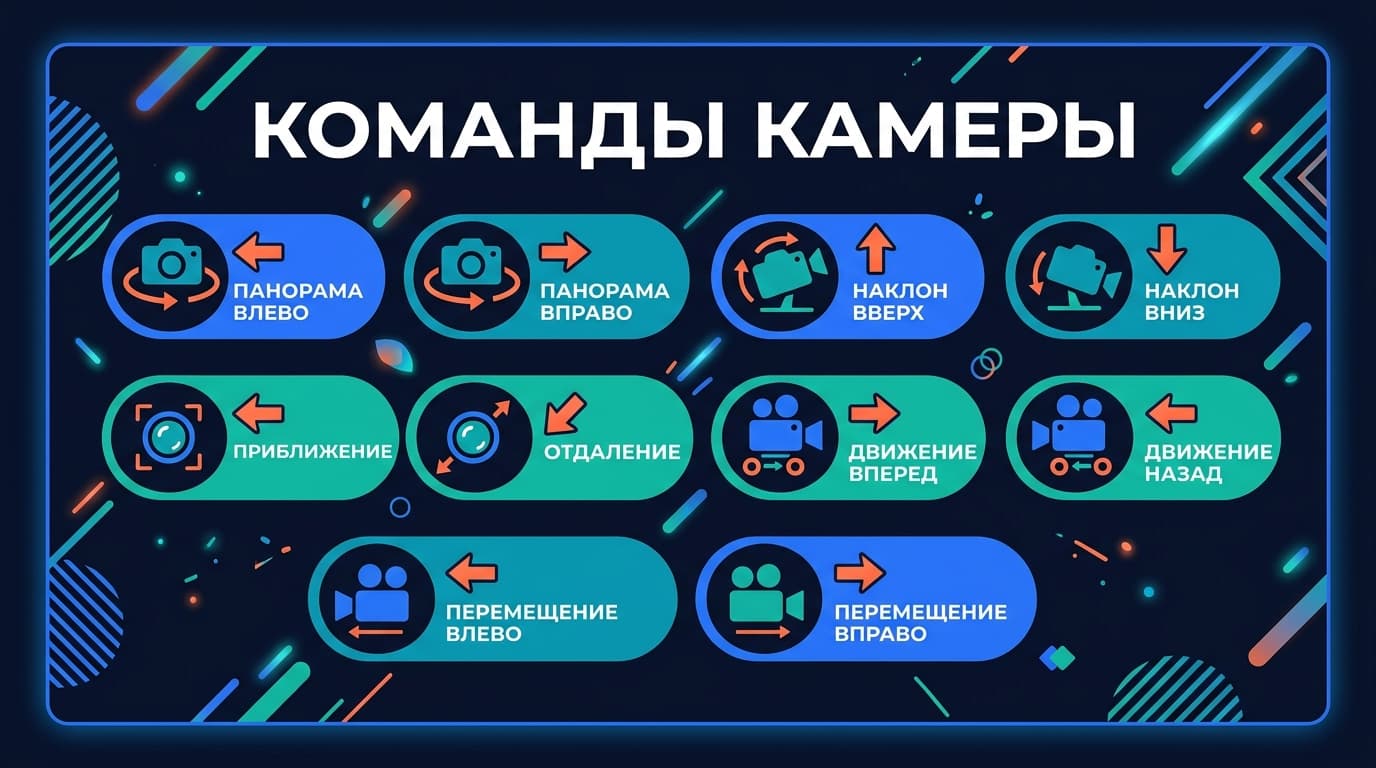 Ролики «котоолимпиады» с прыжками котов в воду собрали миллионы — их делали на Hailuo 02 — фото 2