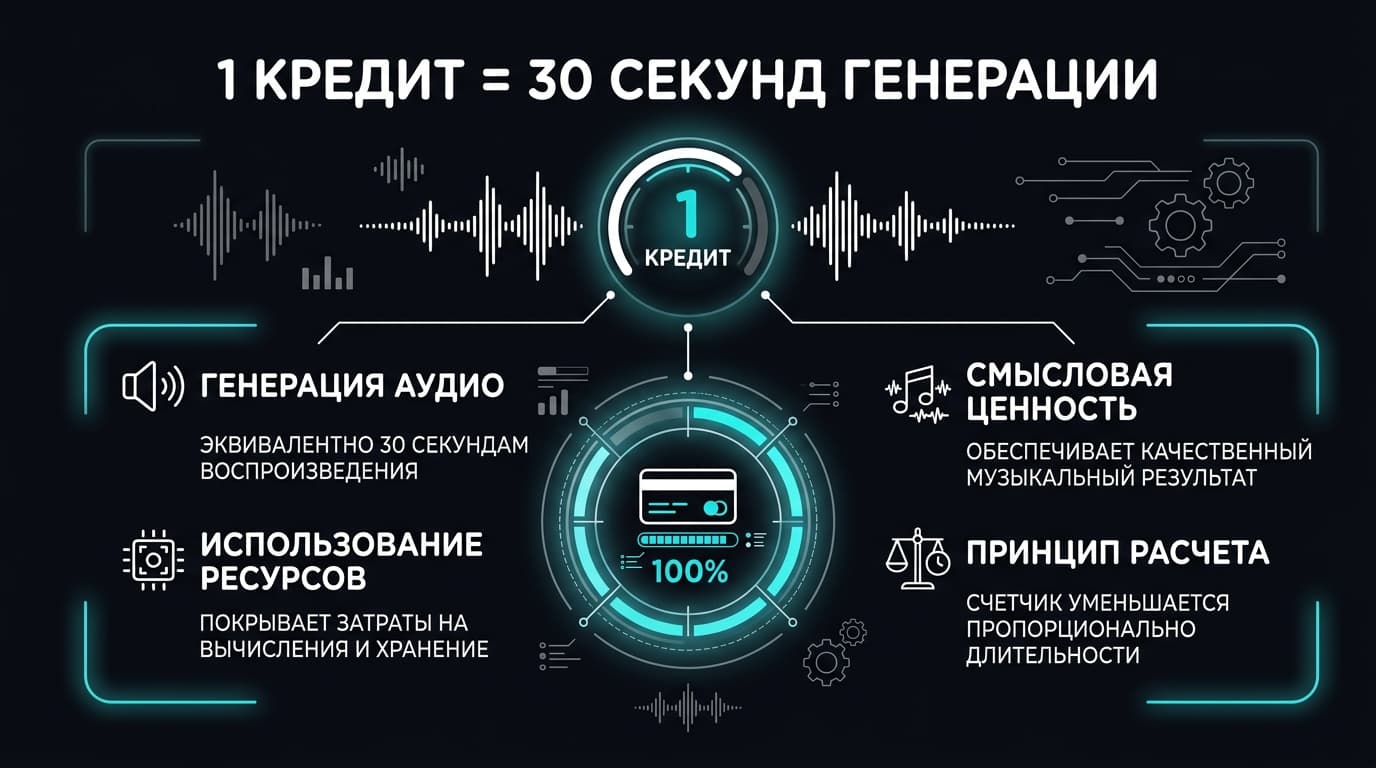 Как оплатить Moises из России в 2026 году: справочник по тарифам, лимитам и трём расхождениям — фото 13