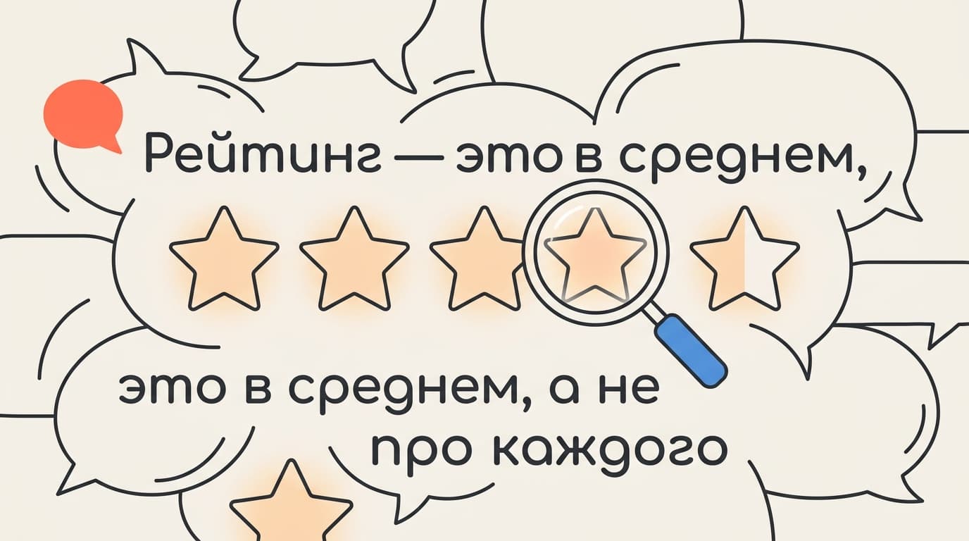 Pingo AI отзывы: что стоит за рейтингом 4.6 в App Store и Google Play — фото 8