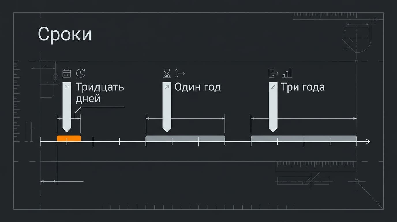 Фьюжн 360: как получить бесплатно — четыре легальных способа и их границы — фото 5