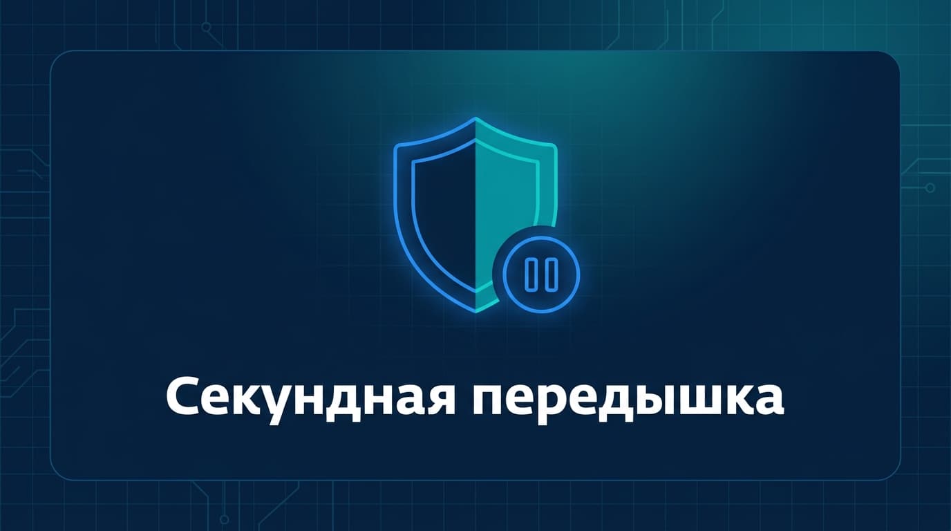 Как оформить подписку ESET из России в 2026 году? — фото 6