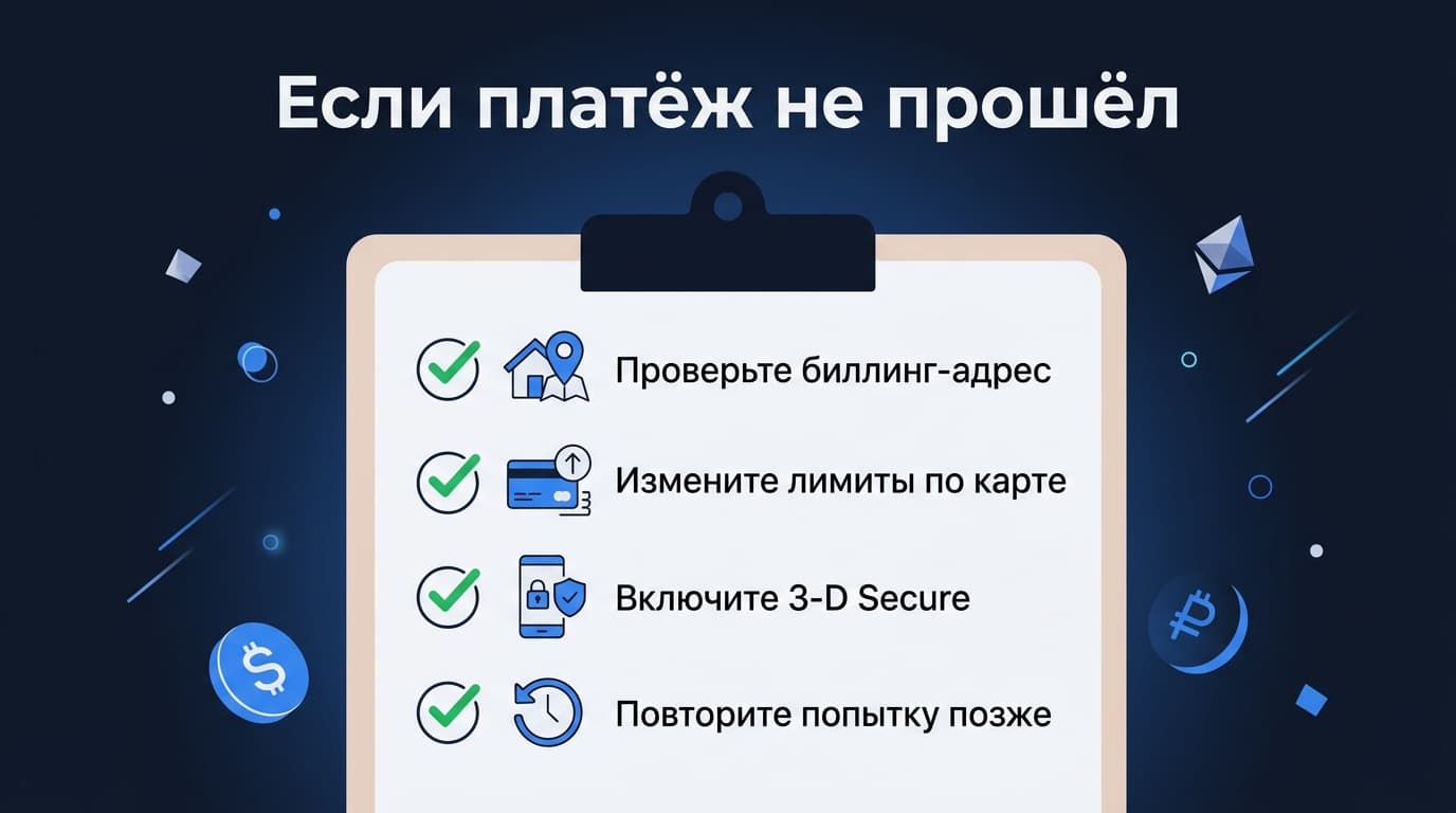 Gemini для творчества: как делать изображения и видео по тексту — фото 3