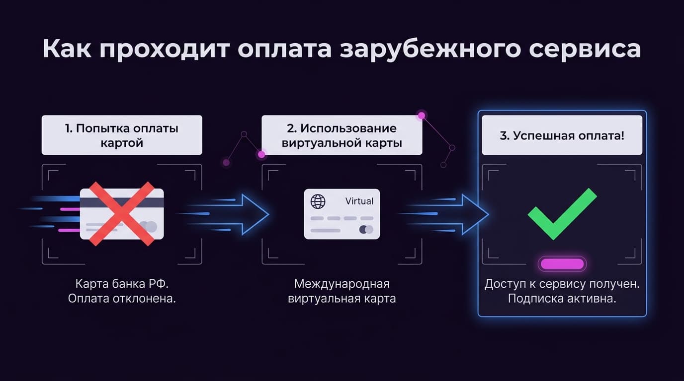 MiniMax AI против Pika: что выгоднее по цене, качеству и скорости видео — фото 7