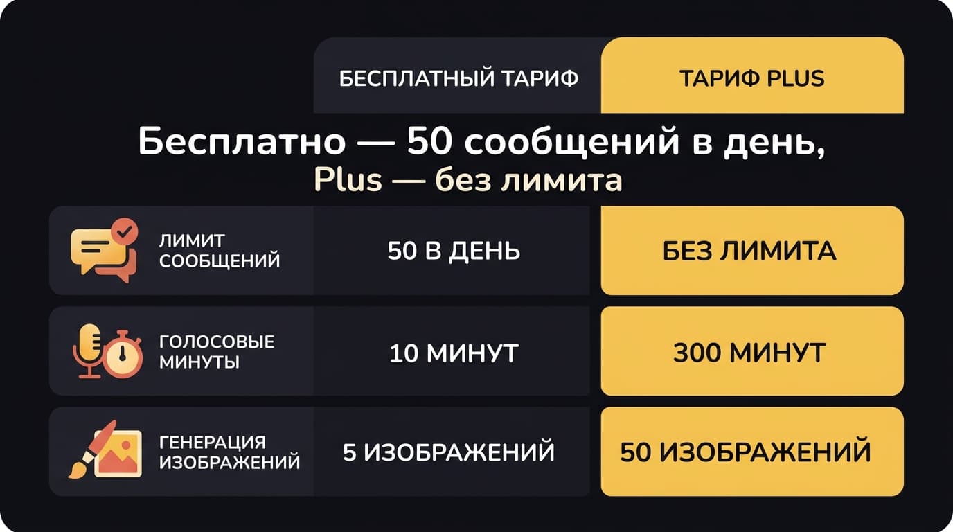 Подписка Talkie в 2026 году: почему из России её не купить напрямую и что с этим делать — фото 1