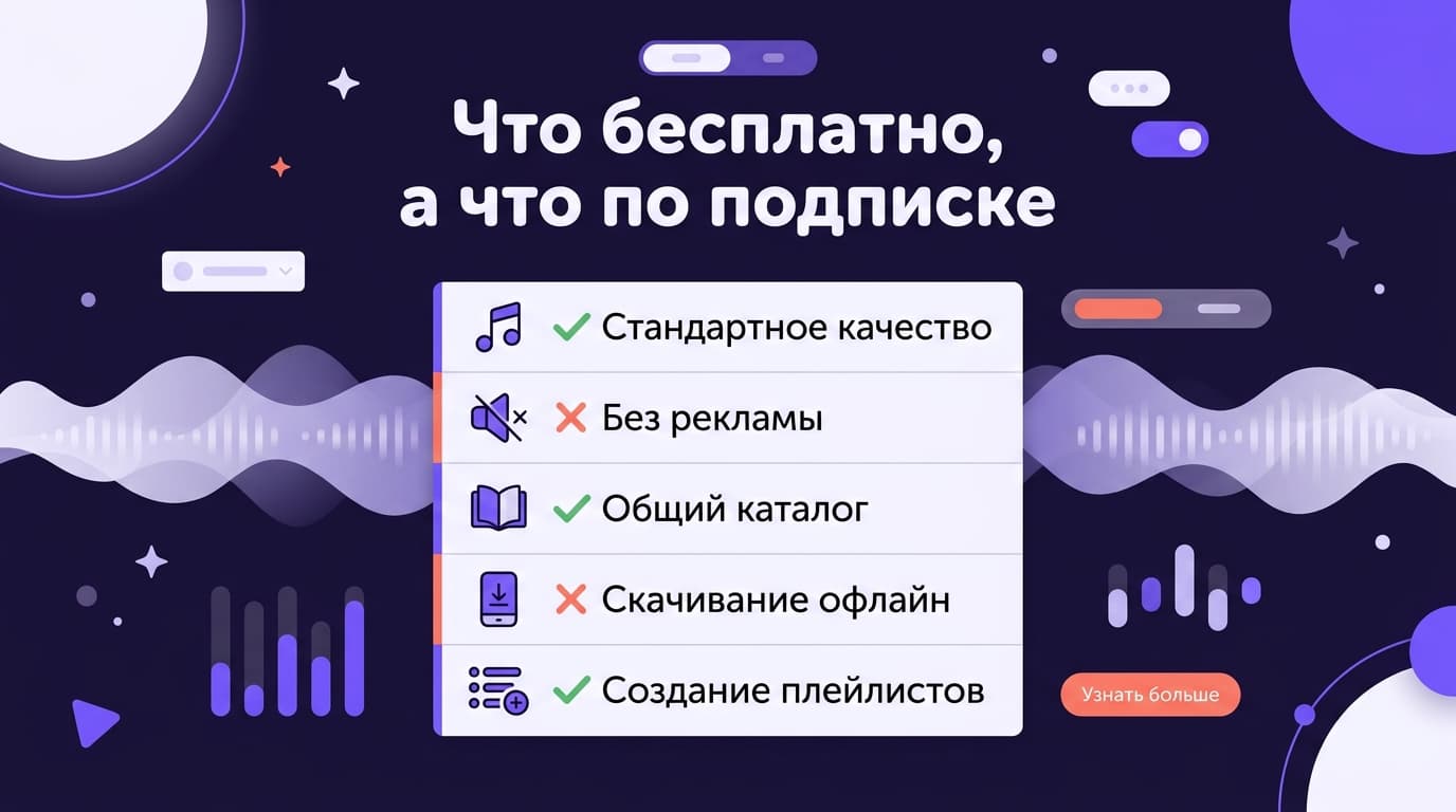 Vocal Image: отзывы из App Store и Google Play, разбор оценок и цен — фото 4